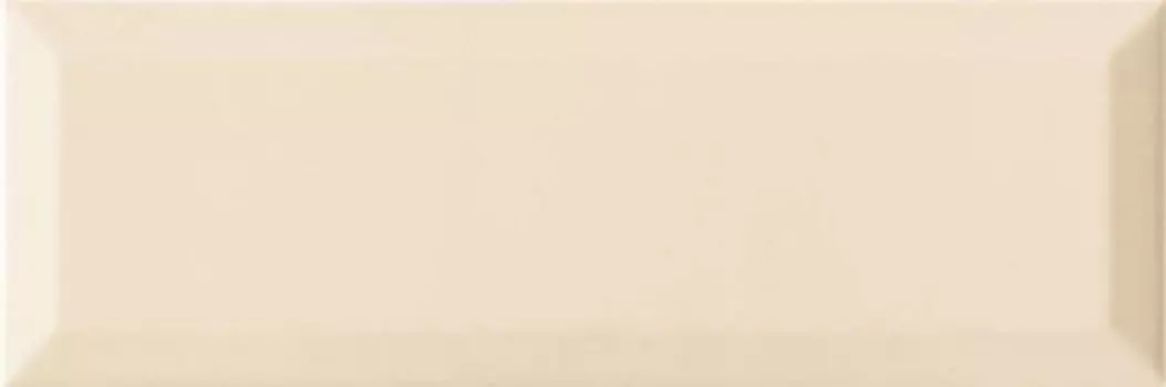 Керамическая плитка Monopole Ceramica