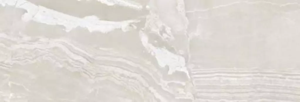 Керамическая плитка Monopole Ceramica