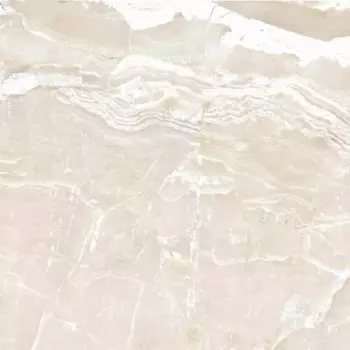 Керамическая плитка Monopole Ceramica