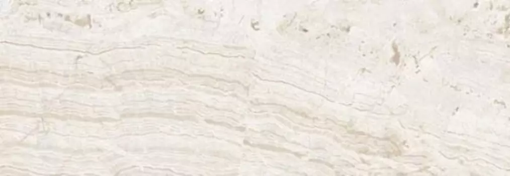 Керамическая плитка Monopole Ceramica