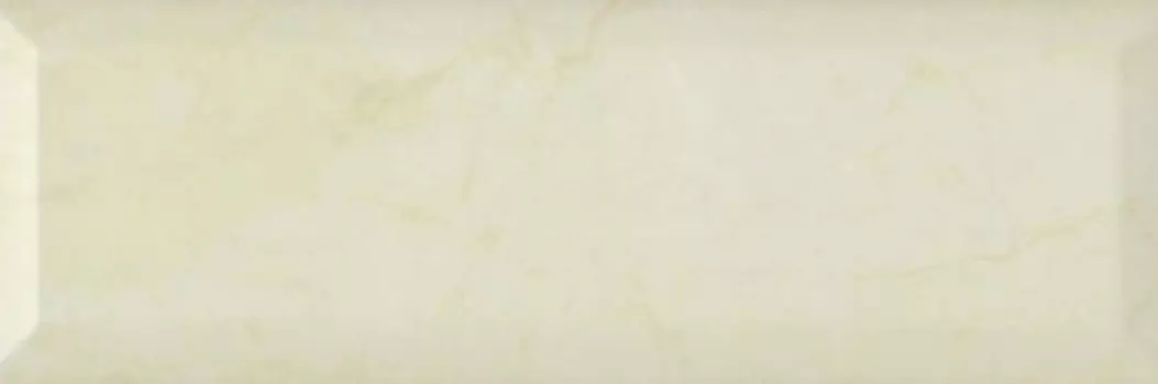 Керамическая плитка Monopole Ceramica