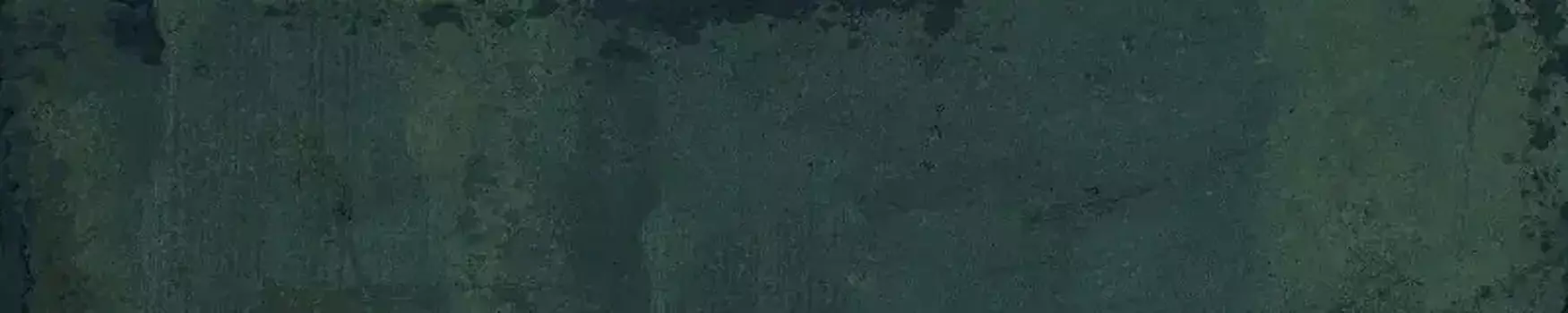 Керамическая плитка Monopole Ceramica