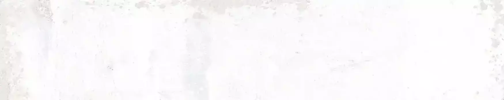 Керамическая плитка Monopole Ceramica