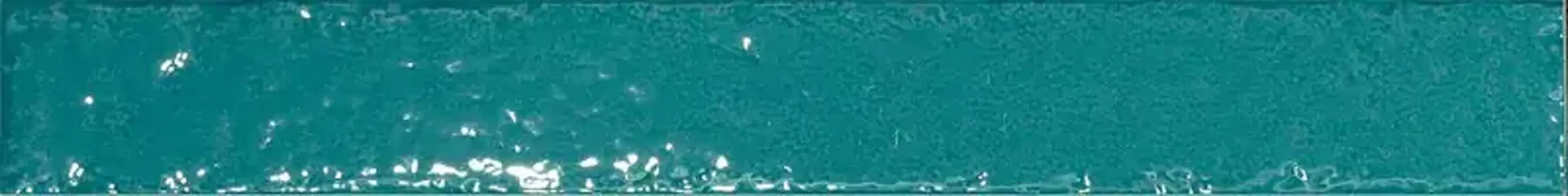 Керамическая плитка Monopole Ceramica