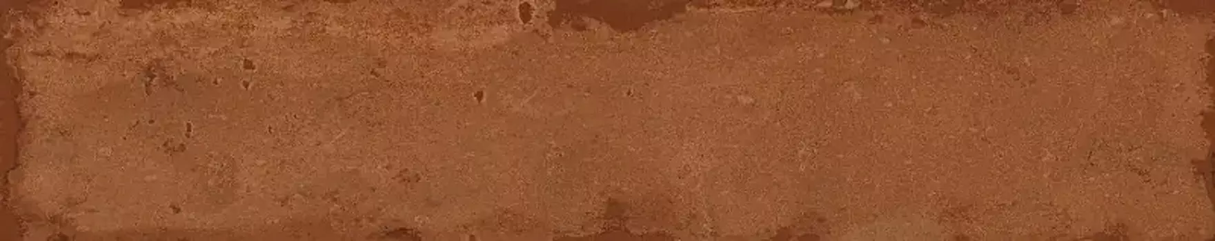 Керамическая плитка Monopole Ceramica