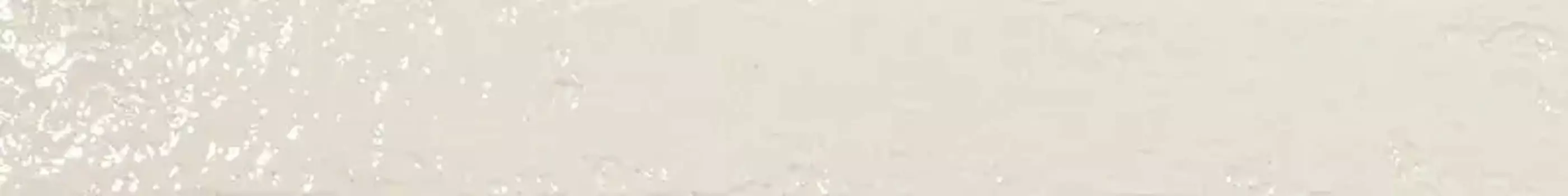 Керамическая плитка Monopole Ceramica