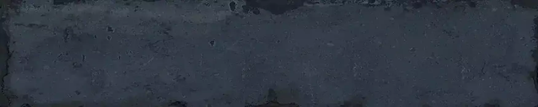 Керамическая плитка Monopole Ceramica