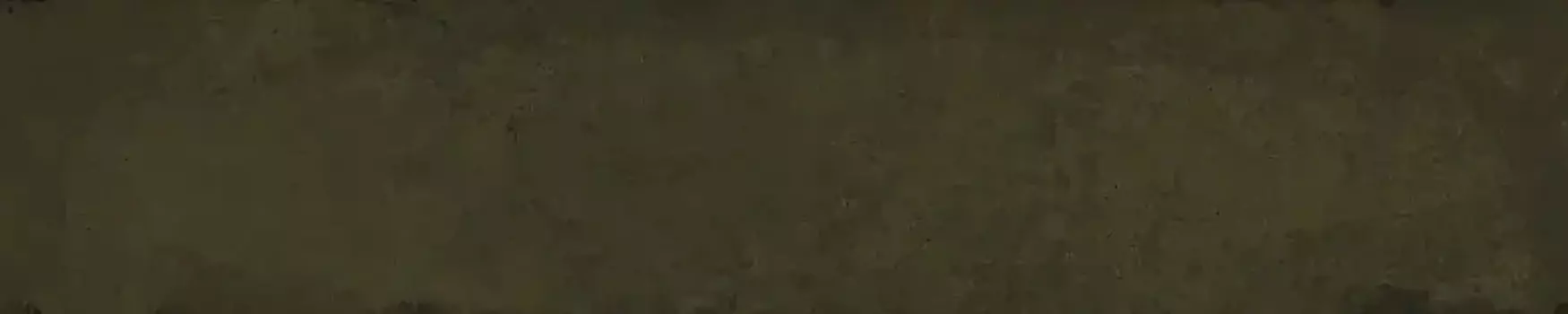 Керамическая плитка Monopole Ceramica