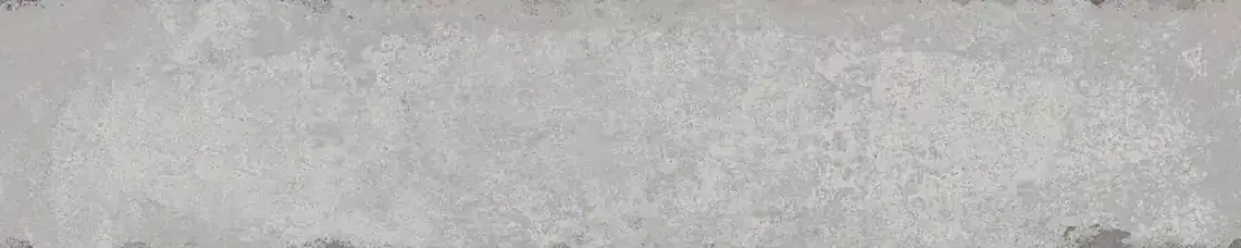 Керамическая плитка Monopole Ceramica