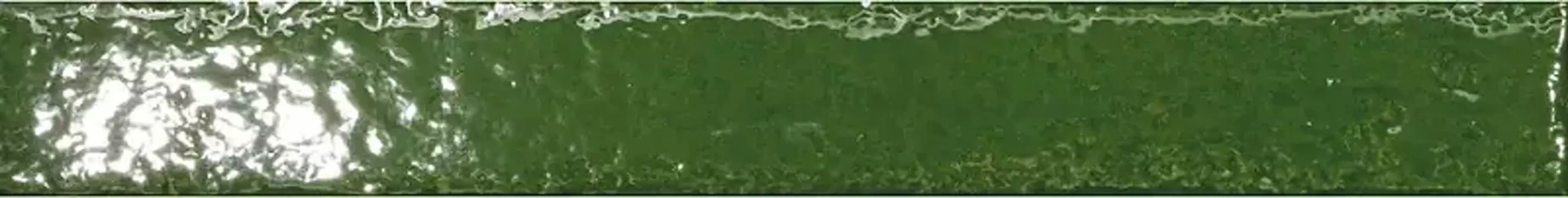 Керамическая плитка Monopole Ceramica