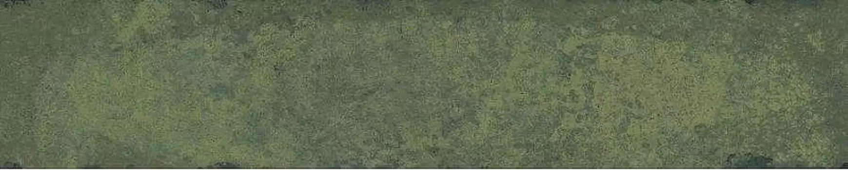 Керамическая плитка Monopole Ceramica