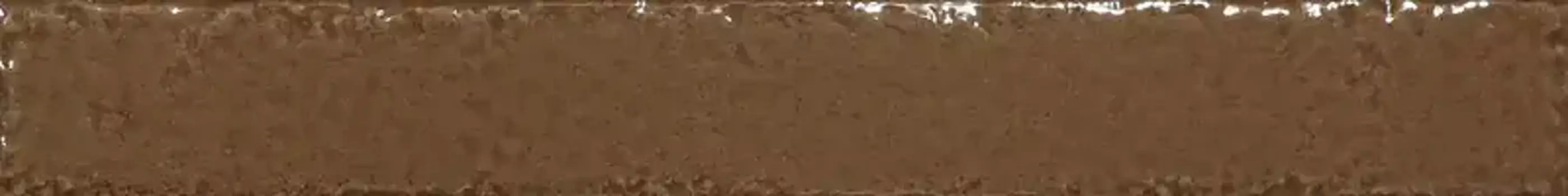 Керамическая плитка Monopole Ceramica