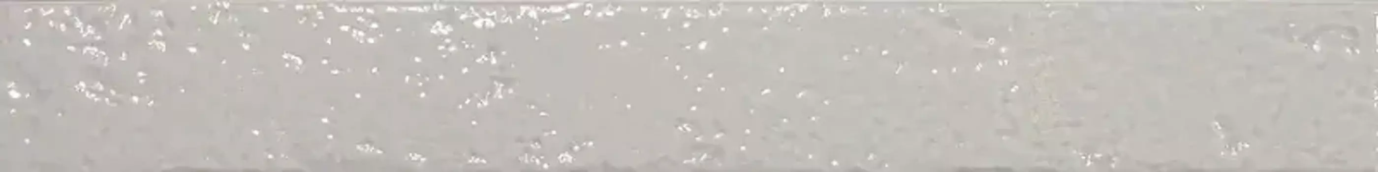 Керамическая плитка Monopole Ceramica