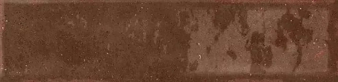 Керамическая плитка Mykonos