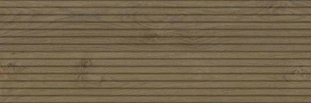 Керамическая плитка Mykonos