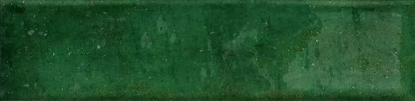 Керамическая плитка Mykonos