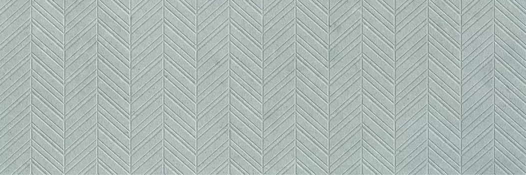 Керамическая плитка Mykonos