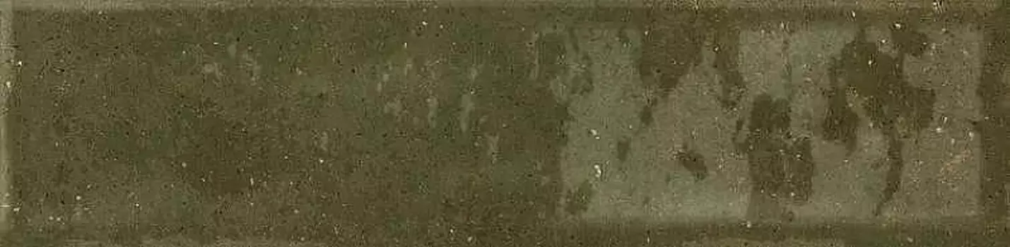 Керамическая плитка Mykonos