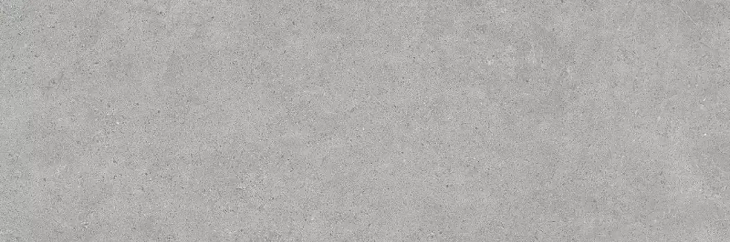 Керамическая плитка Mykonos