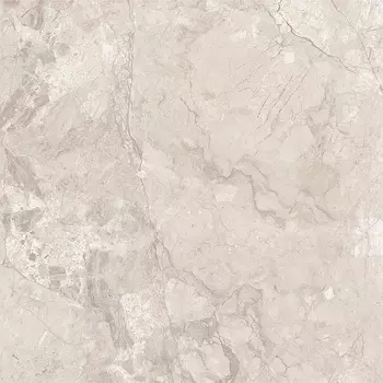 Керамическая плитка напольная Керлайф