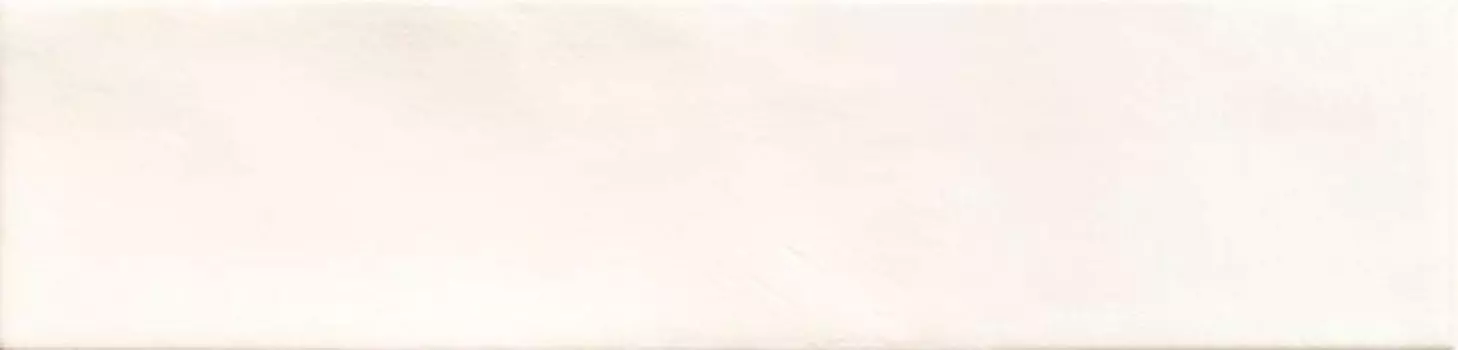 Керамическая плитка Natucer