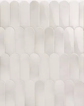 Керамическая плитка Natucer