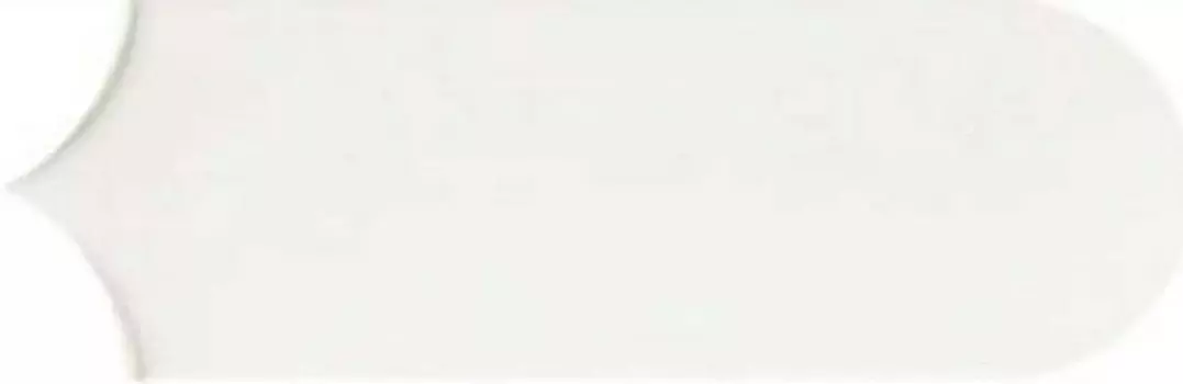 Керамическая плитка Natucer