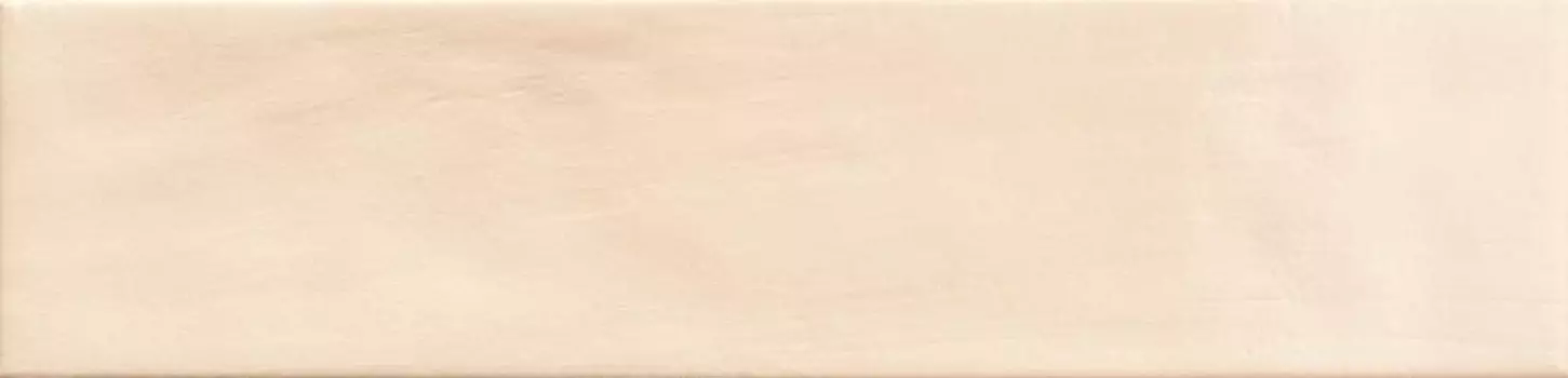 Керамическая плитка Natucer