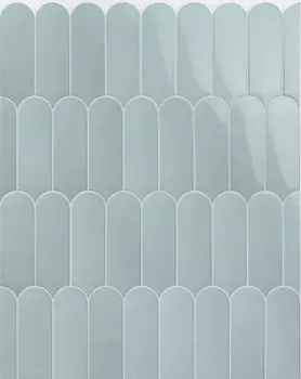 Керамическая плитка Natucer