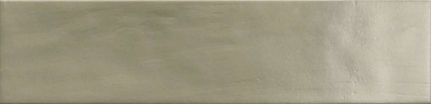 Керамическая плитка Natucer