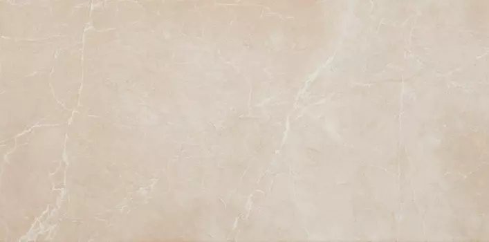 Керамическая плитка Navarti