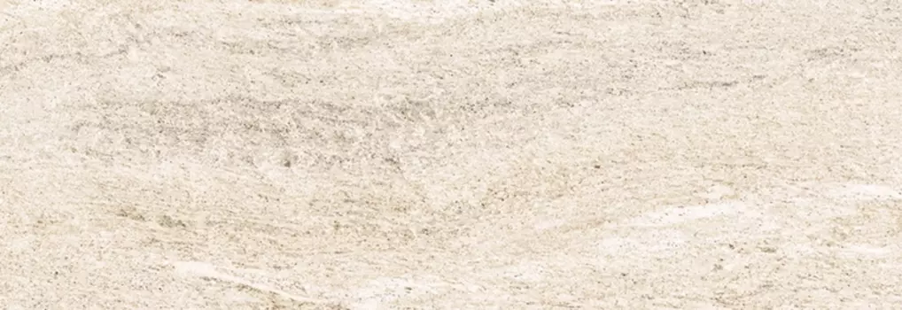 Керамическая плитка Naxos Ceramica