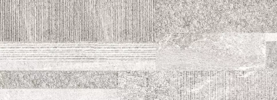 Керамическая плитка Naxos Ceramica