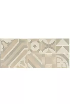 Керамическая плитка Naxos Ceramica