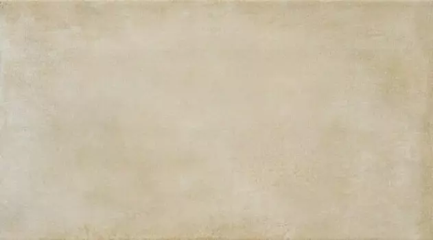 Керамическая плитка Naxos Ceramica