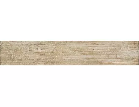 Керамическая плитка Naxos Ceramica