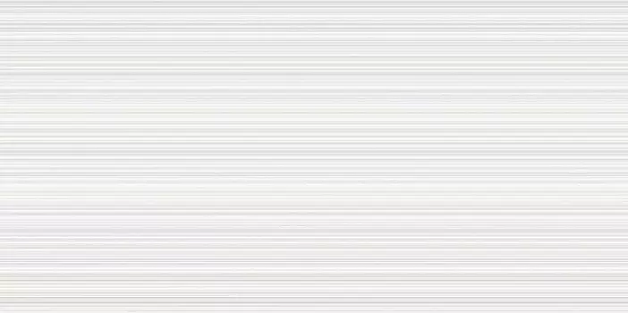 Керамическая плитка Нефрит Керамика