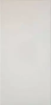 Керамическая плитка Нефрит Керамика