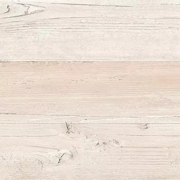 Керамическая плитка Нефрит Керамика