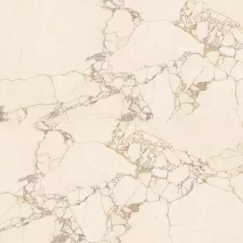 Керамическая плитка Нефрит Керамика