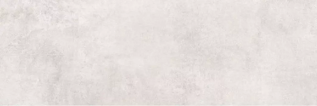 Керамическая плитка Нефрит Керамика