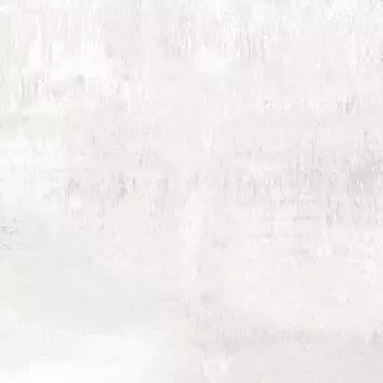 Керамическая плитка Нефрит Керамика