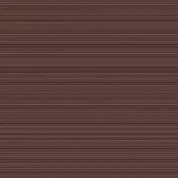 Керамическая плитка Нефрит Керамика