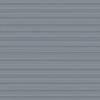 Керамическая плитка Нефрит Керамика