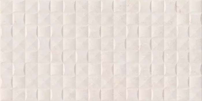 Керамическая плитка Нефрит Керамика