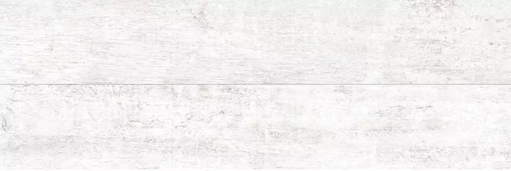 Керамическая плитка Нефрит Керамика