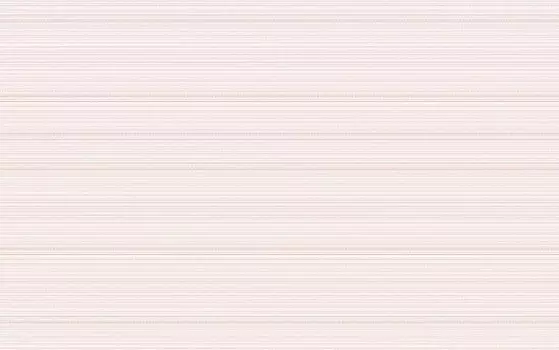 Керамическая плитка Нефрит Керамика