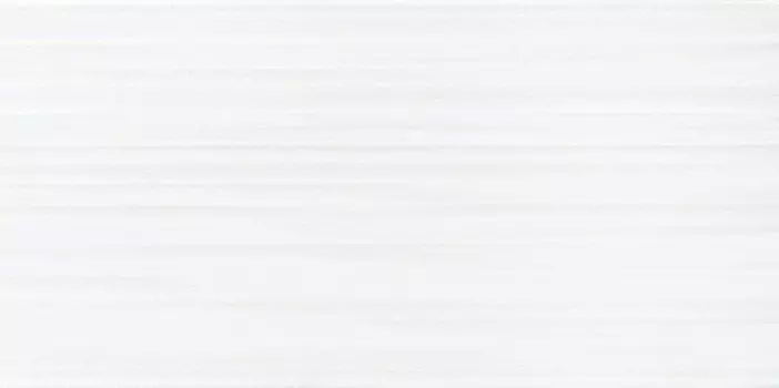 Керамическая плитка Нефрит Керамика