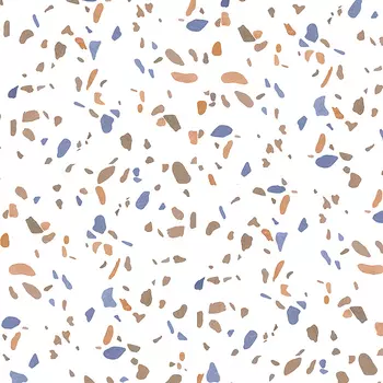 Керамическая плитка Нефрит Керамика