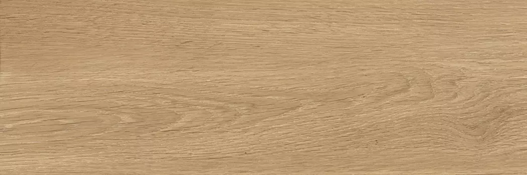 Керамическая плитка Нефрит Керамика